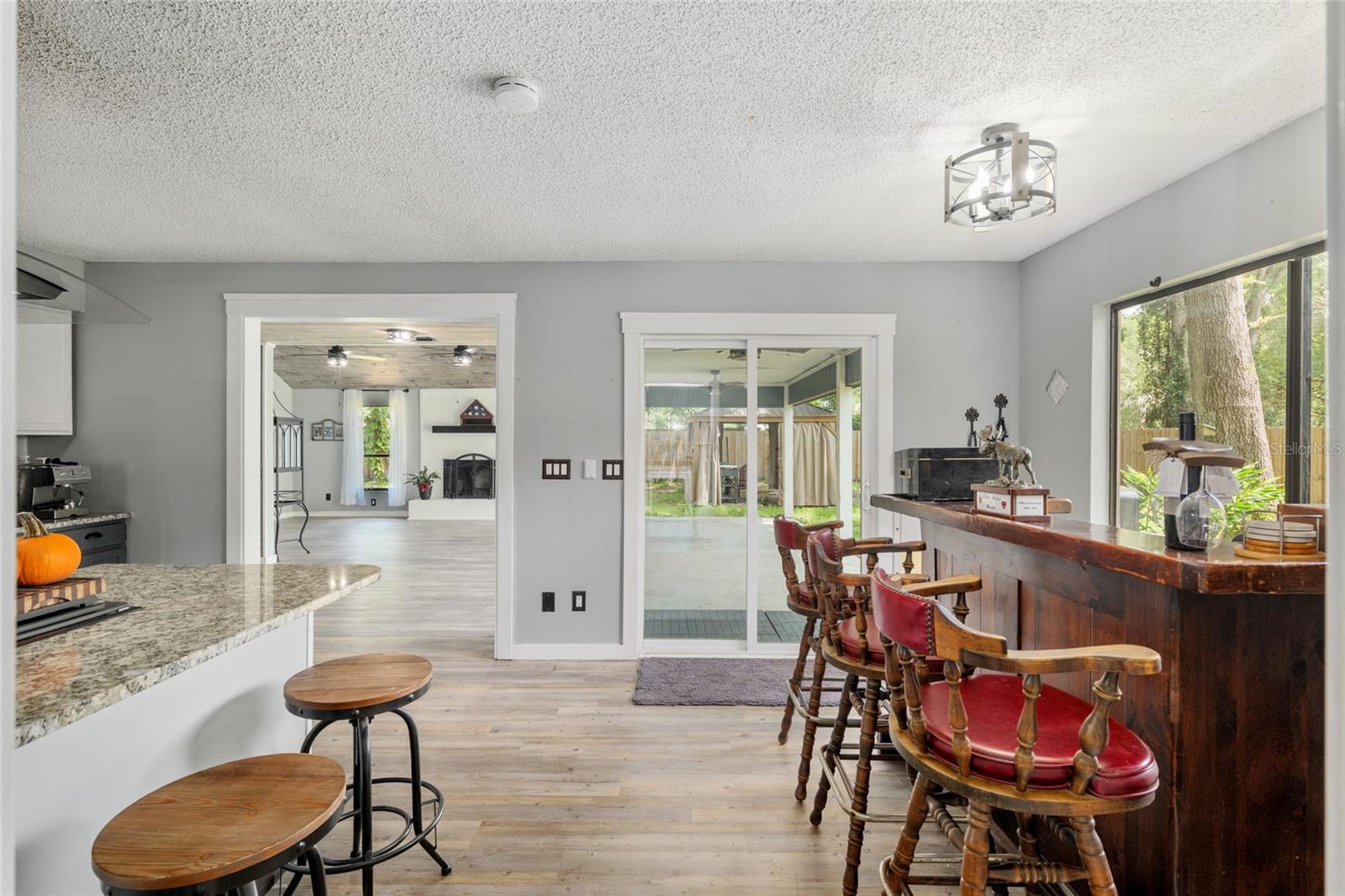 1841 NE 38TH ST, OCALA, FL, 34479