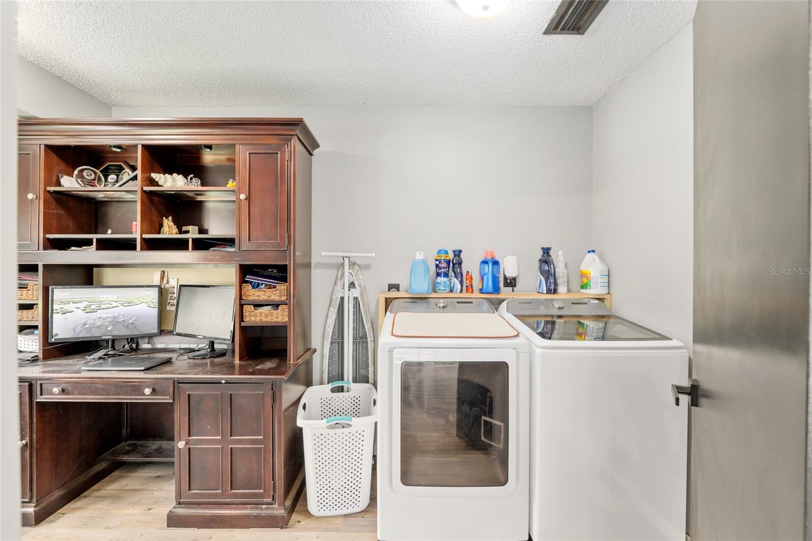 1841 NE 38TH ST, OCALA, FL, 34479