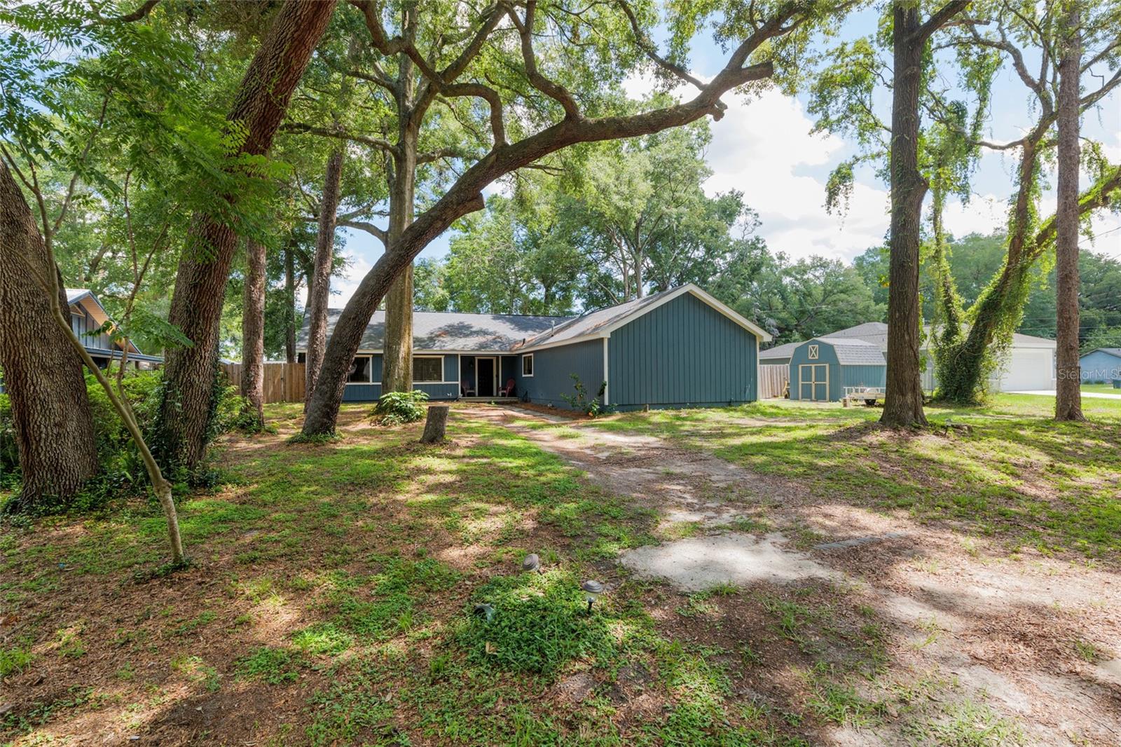 1841 NE 38TH ST, OCALA, FL, 34479