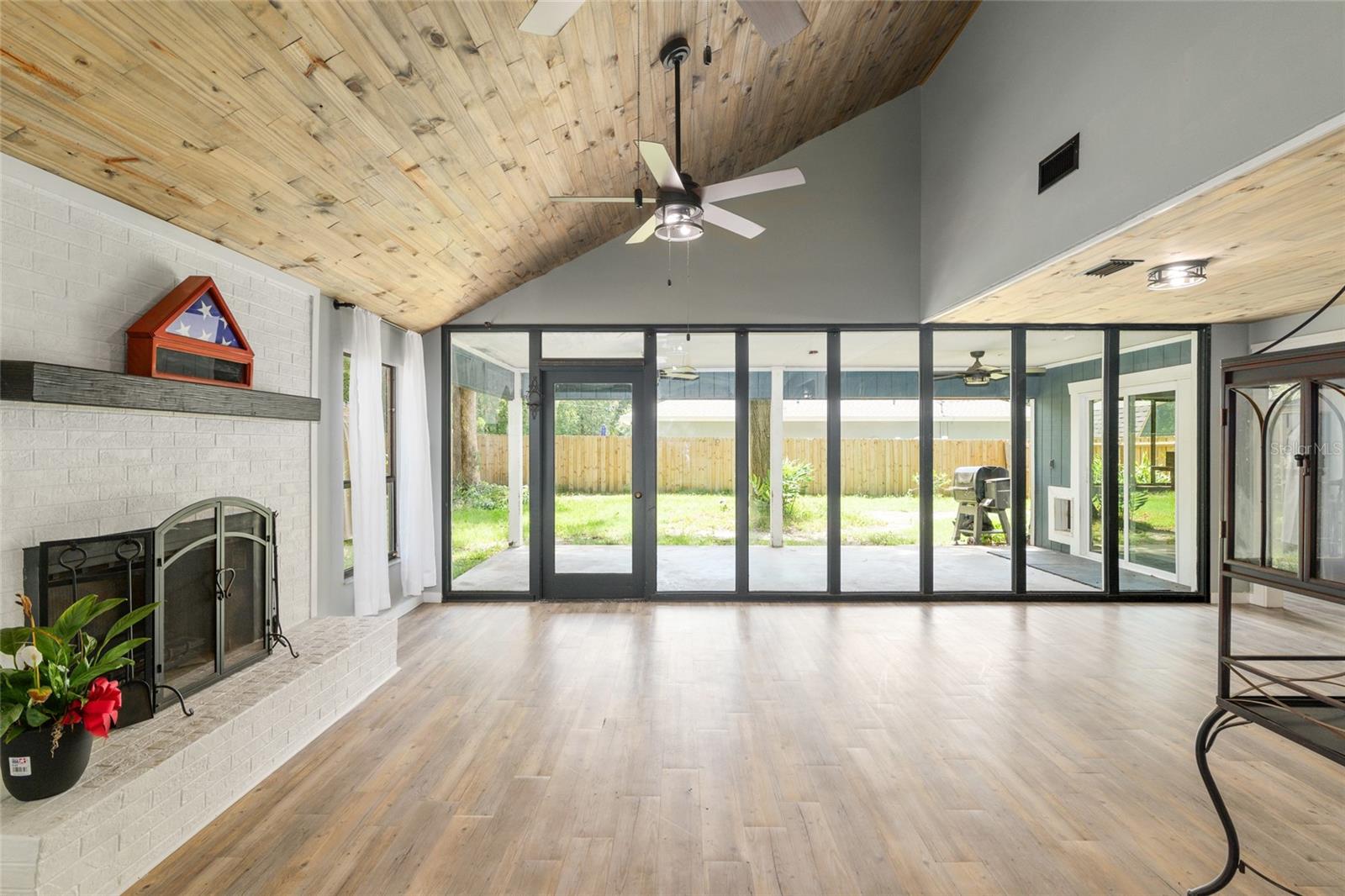 1841 NE 38TH ST, OCALA, FL, 34479