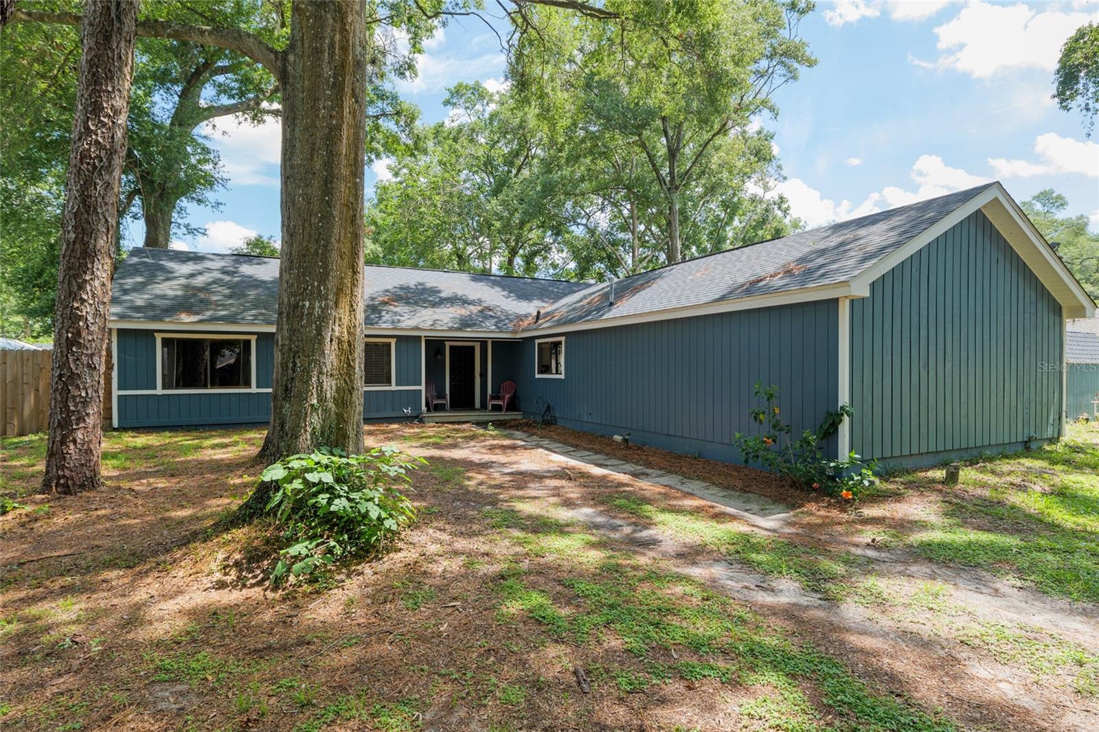 1841 NE 38TH ST, OCALA, FL, 34479