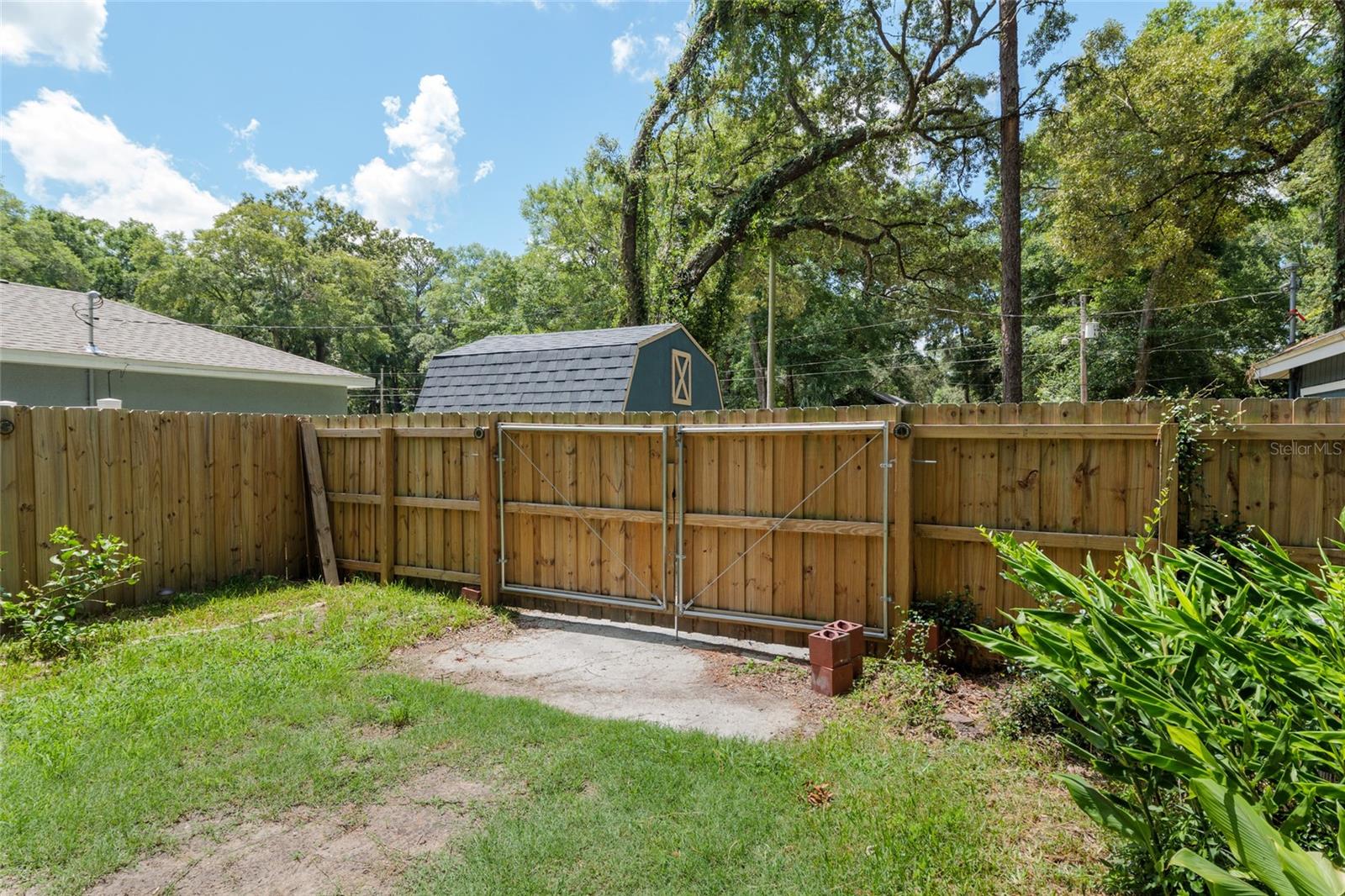 1841 NE 38TH ST, OCALA, FL, 34479