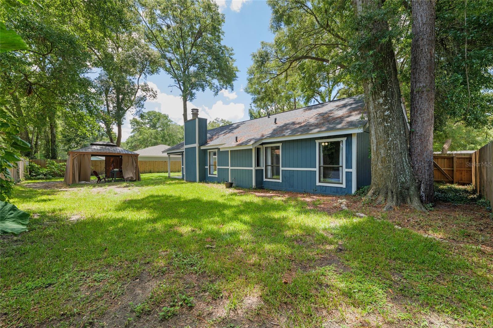 1841 NE 38TH ST, OCALA, FL, 34479