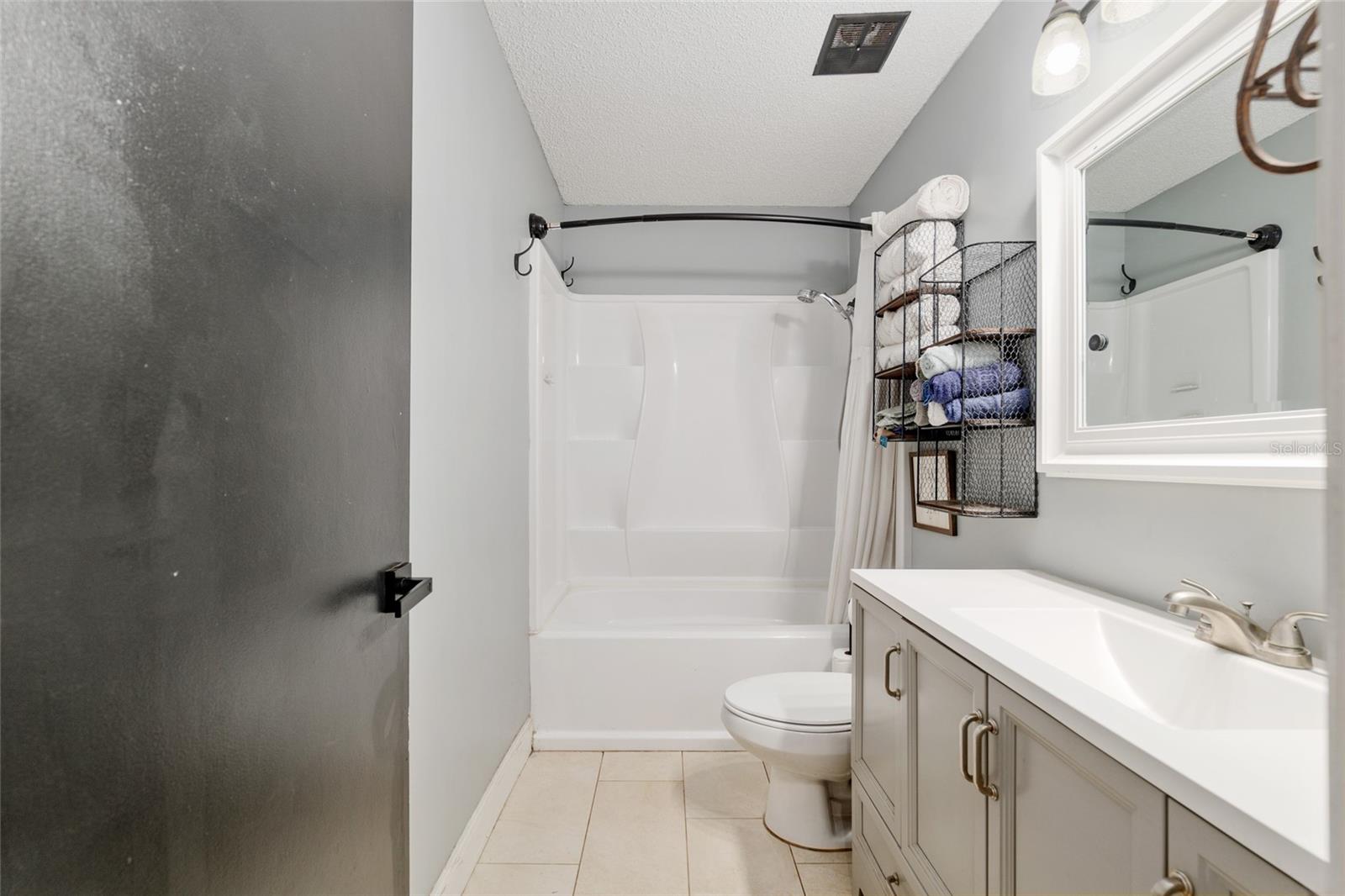 1841 NE 38TH ST, OCALA, FL, 34479