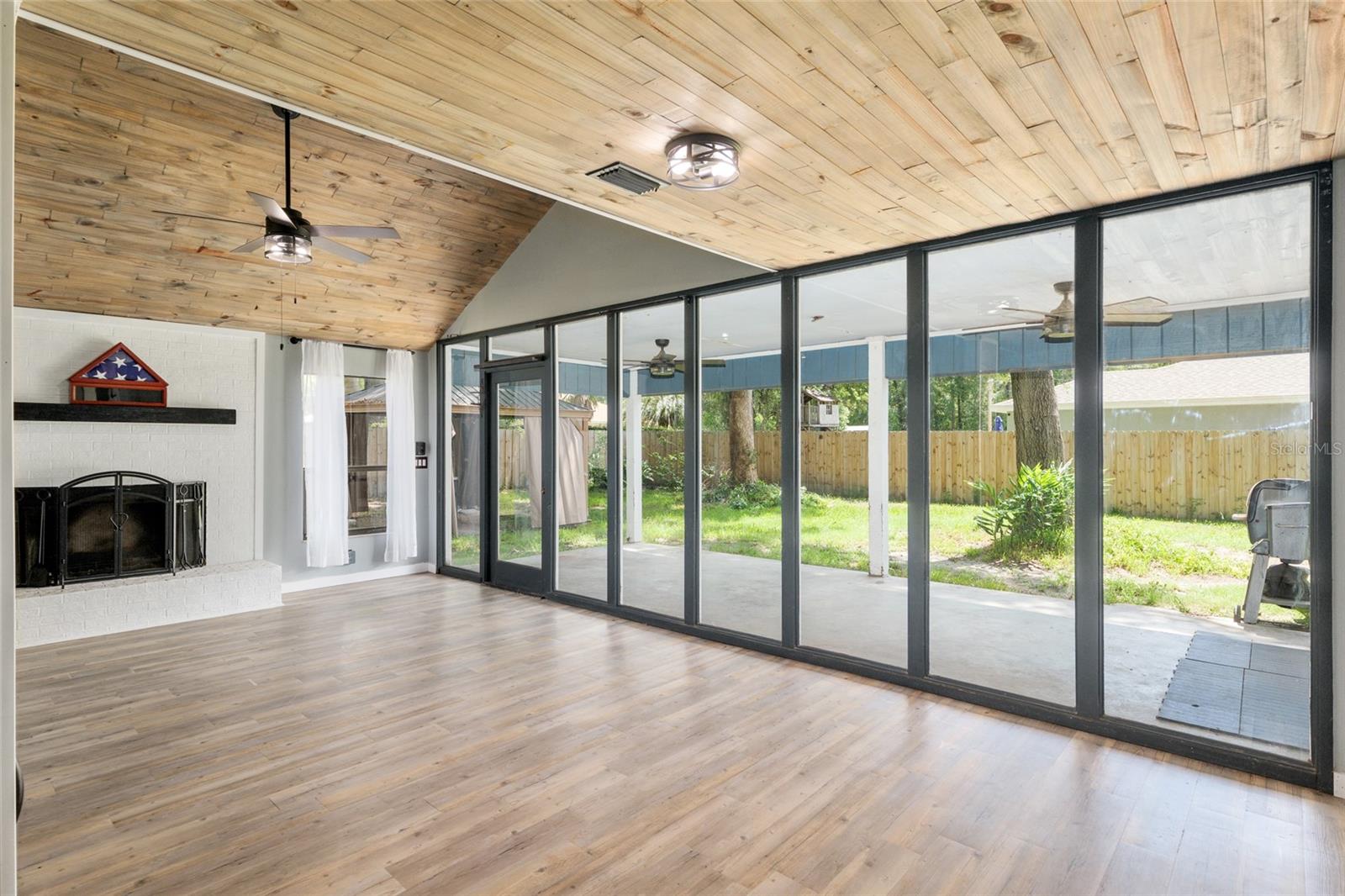 1841 NE 38TH ST, OCALA, FL, 34479