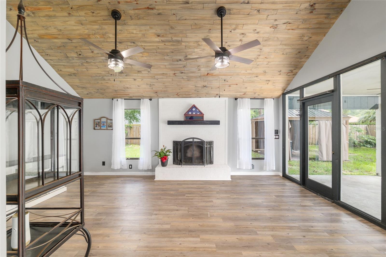 1841 NE 38TH ST, OCALA, FL, 34479