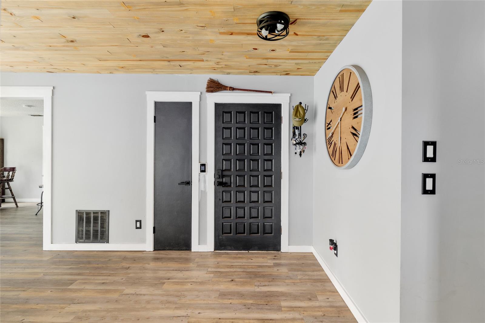 1841 NE 38TH ST, OCALA, FL, 34479