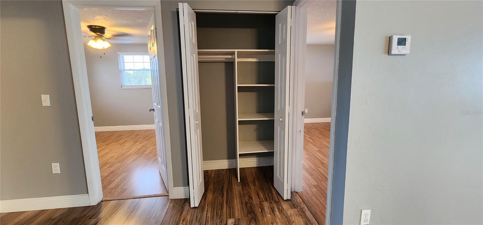 2408 KIMBERLY DR, DELTONA, FL, 32738