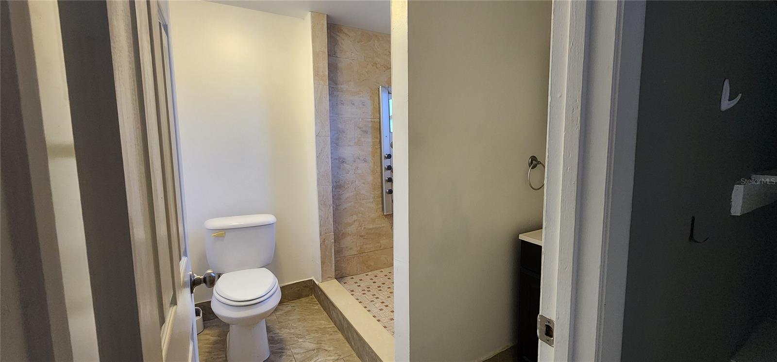 2408 KIMBERLY DR, DELTONA, FL, 32738