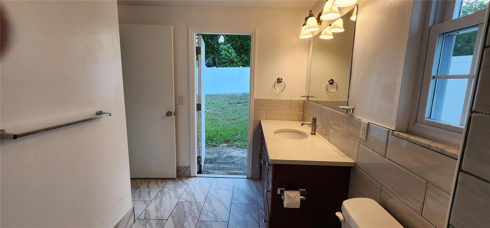 2408 KIMBERLY DR, DELTONA, FL, 32738