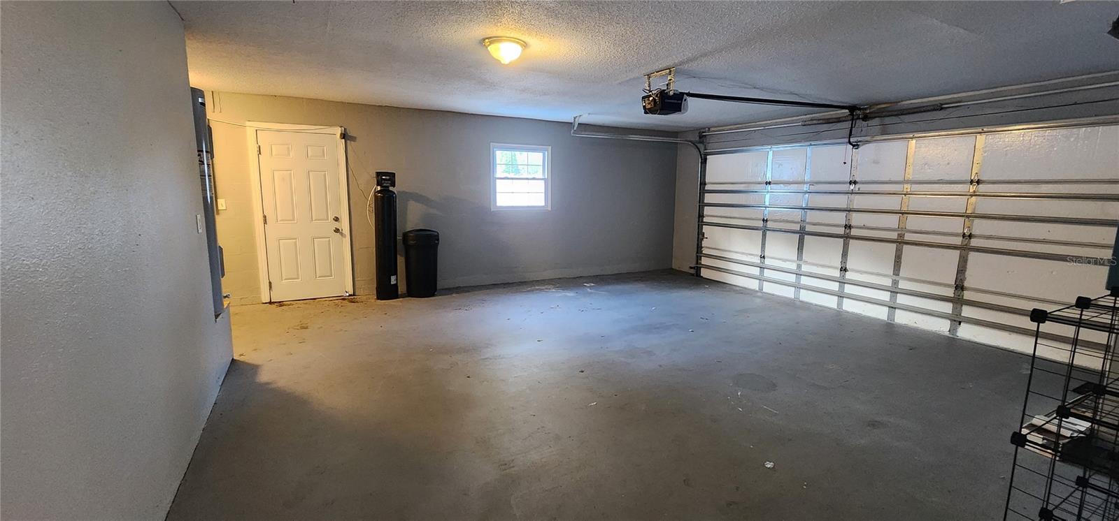 2408 KIMBERLY DR, DELTONA, FL, 32738