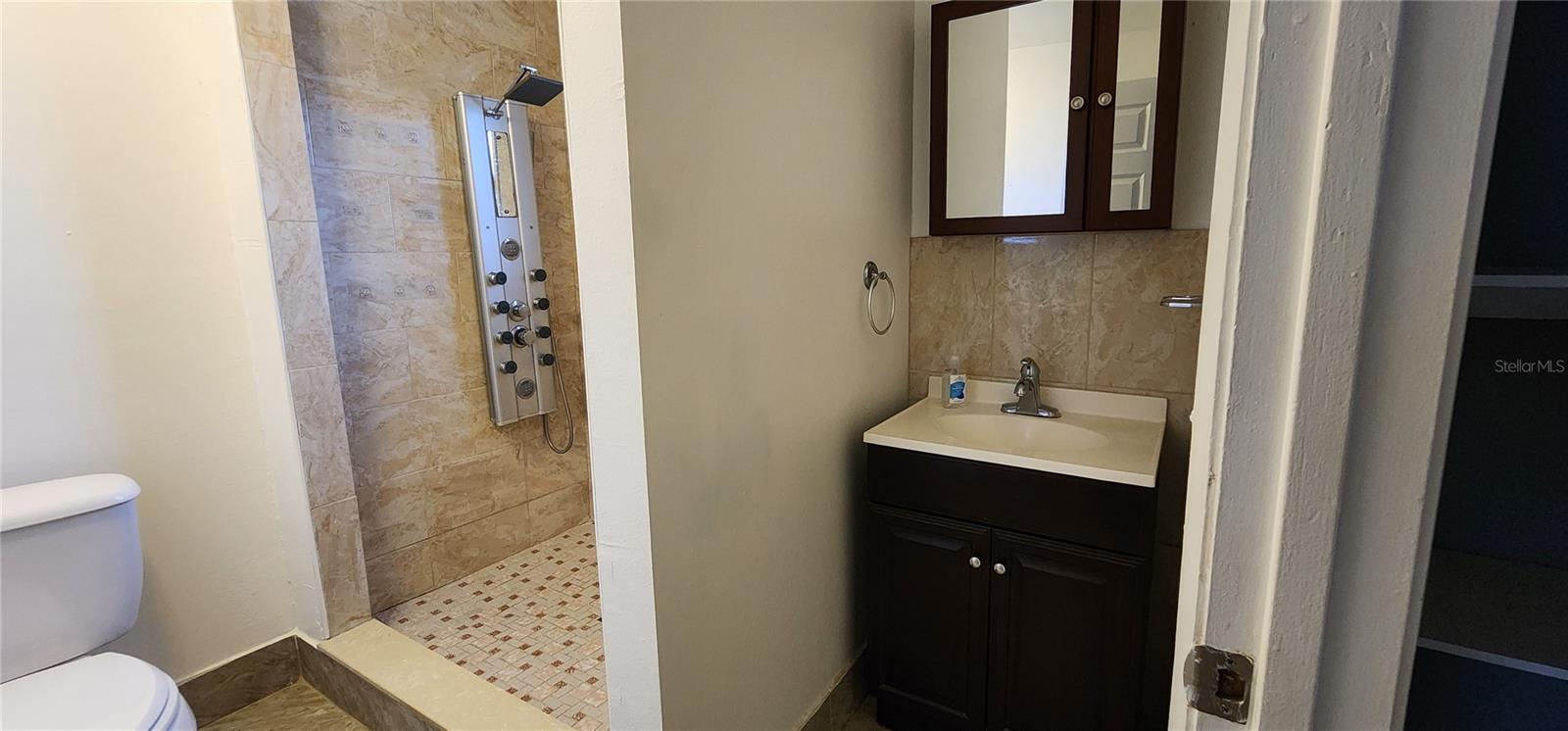 2408 KIMBERLY DR, DELTONA, FL, 32738