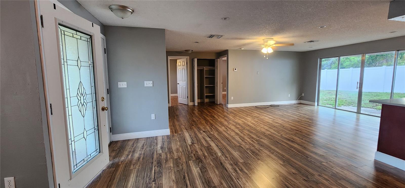 2408 KIMBERLY DR, DELTONA, FL, 32738