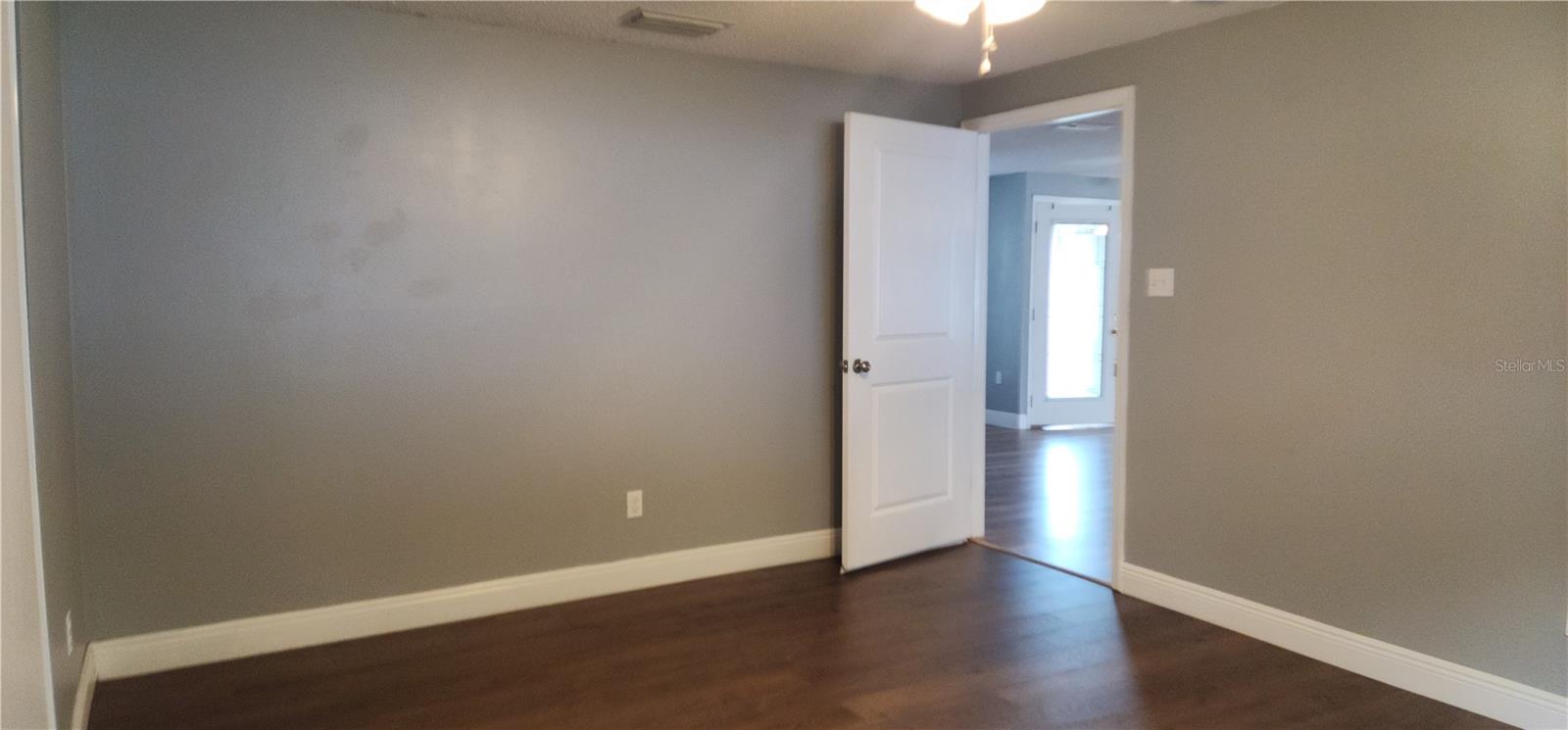 2408 KIMBERLY DR, DELTONA, FL, 32738