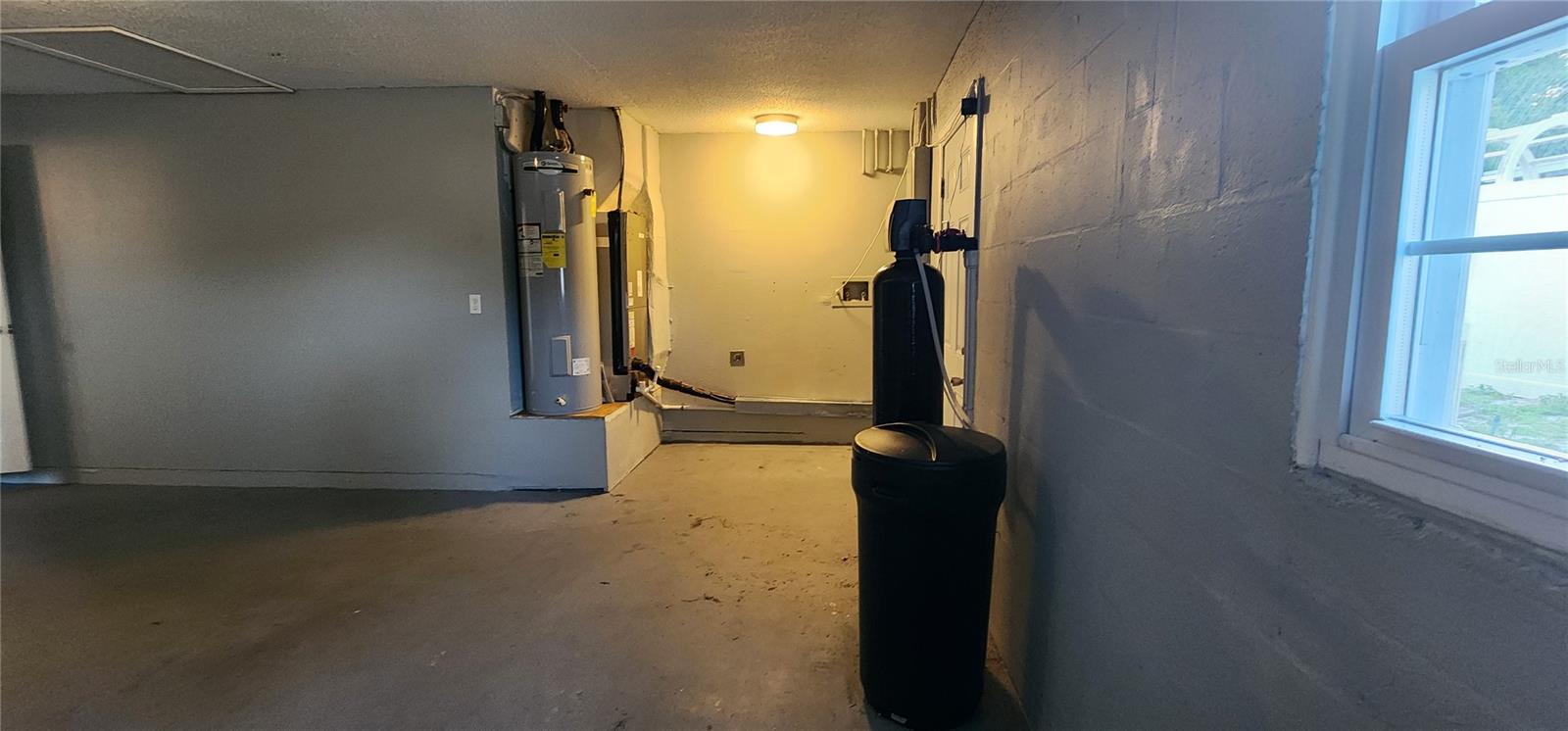 2408 KIMBERLY DR, DELTONA, FL, 32738