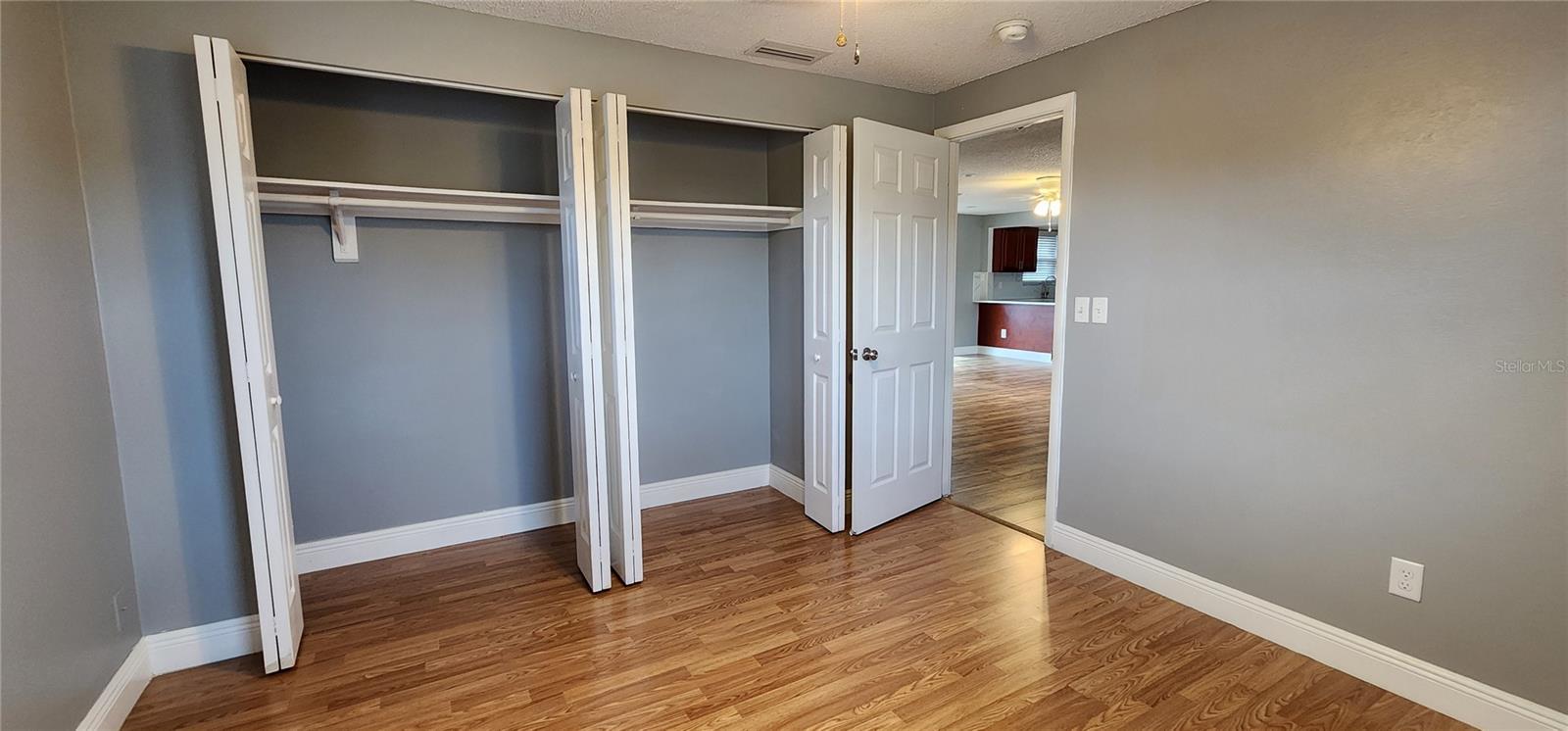 2408 KIMBERLY DR, DELTONA, FL, 32738