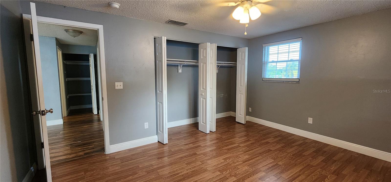 2408 KIMBERLY DR, DELTONA, FL, 32738