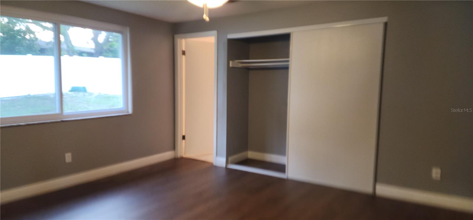 2408 KIMBERLY DR, DELTONA, FL, 32738