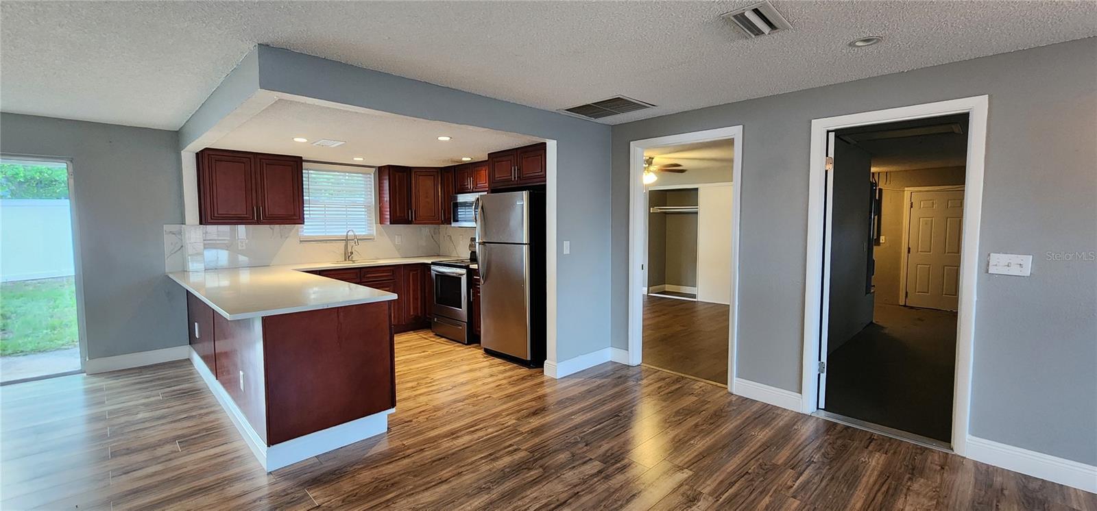 2408 KIMBERLY DR, DELTONA, FL, 32738