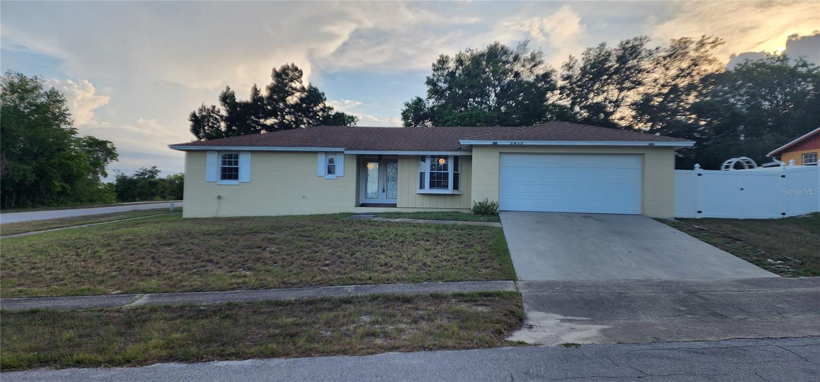 2408 KIMBERLY DR, DELTONA, FL, 32738