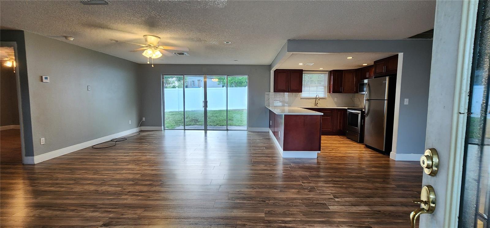 2408 KIMBERLY DR, DELTONA, FL, 32738