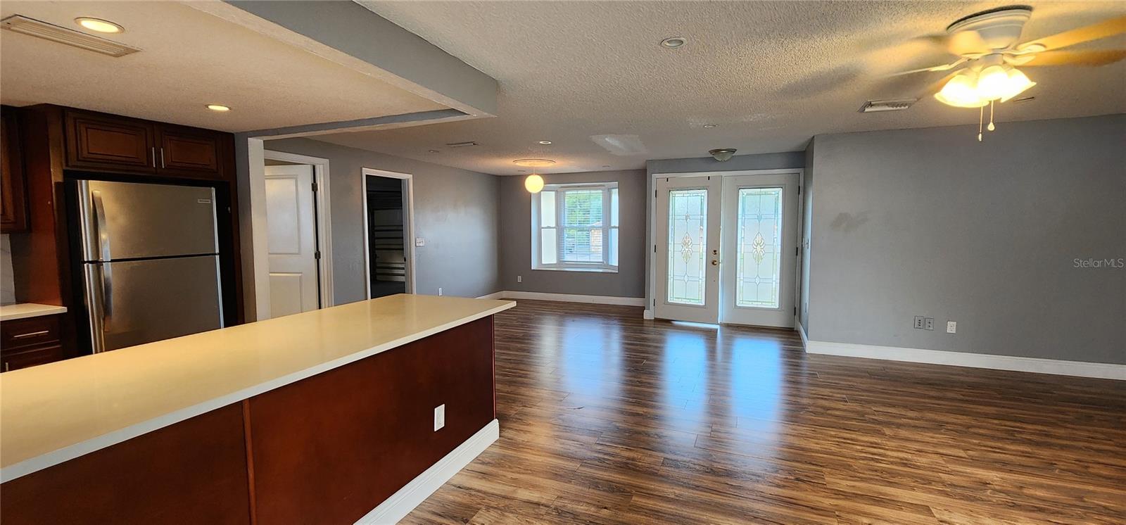 2408 KIMBERLY DR, DELTONA, FL, 32738