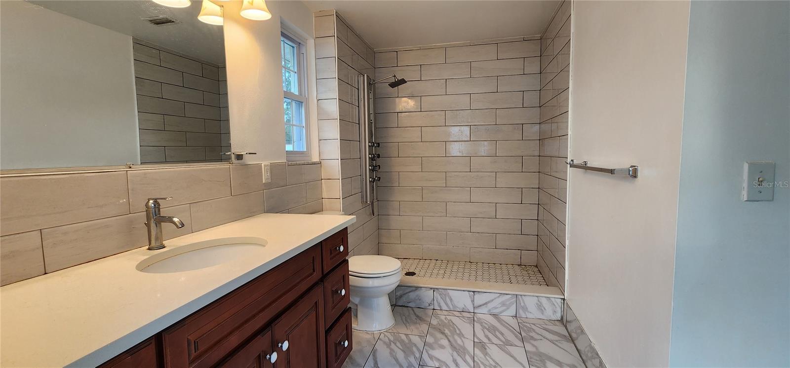 2408 KIMBERLY DR, DELTONA, FL, 32738