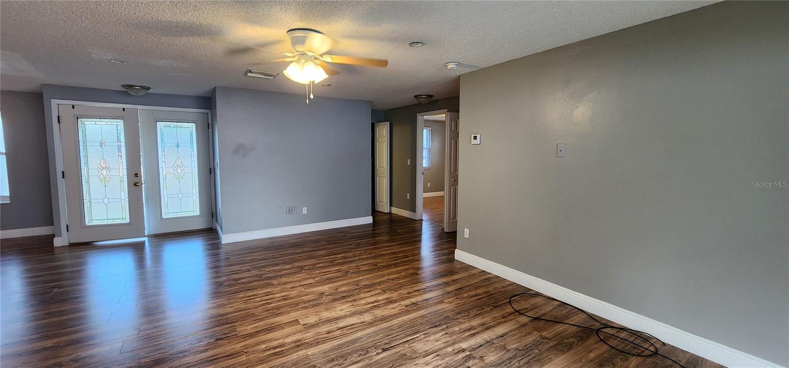 2408 KIMBERLY DR, DELTONA, FL, 32738