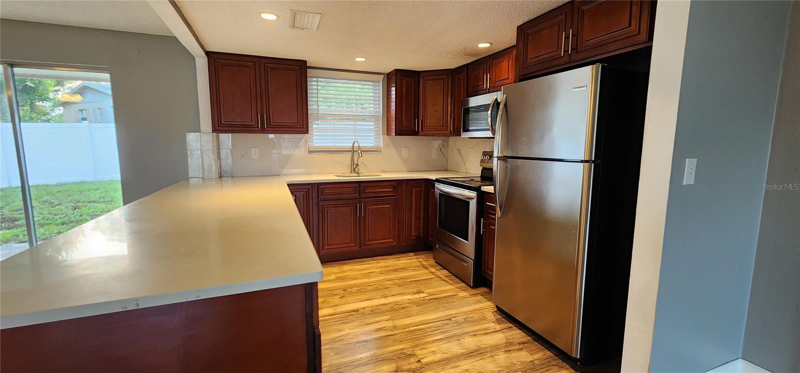 2408 KIMBERLY DR, DELTONA, FL, 32738