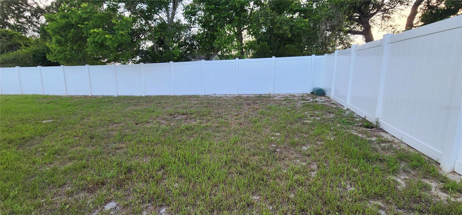 2408 KIMBERLY DR, DELTONA, FL, 32738