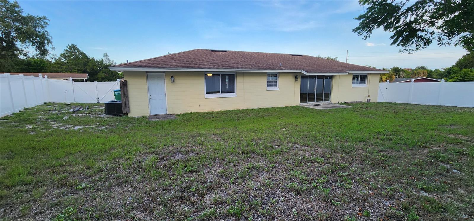 2408 KIMBERLY DR, DELTONA, FL, 32738