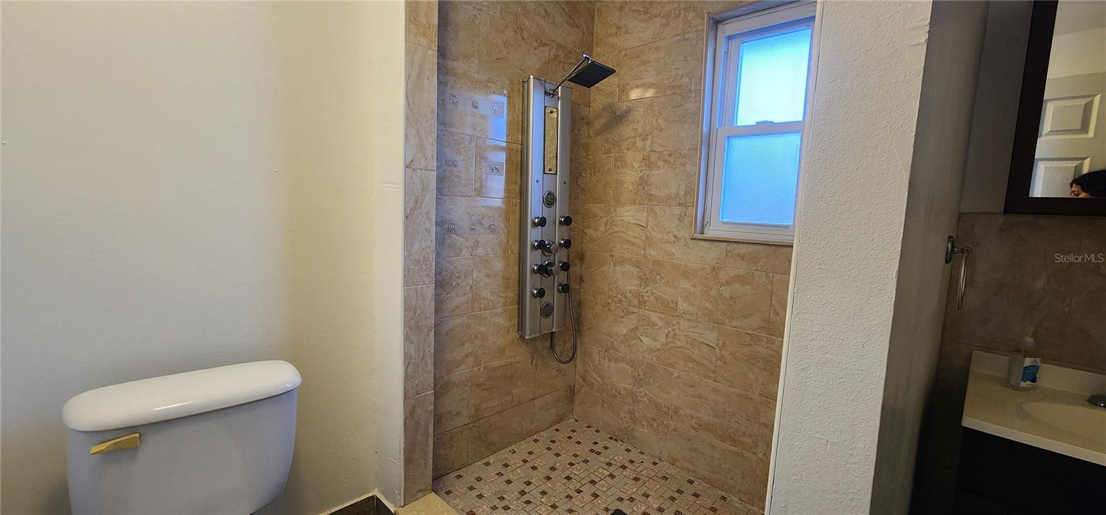 2408 KIMBERLY DR, DELTONA, FL, 32738