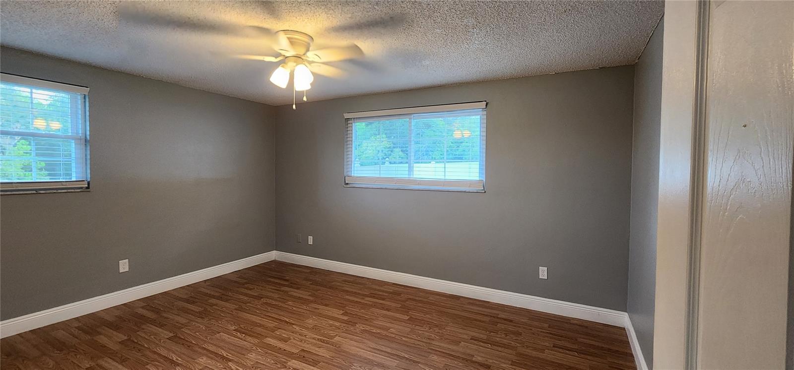 2408 KIMBERLY DR, DELTONA, FL, 32738