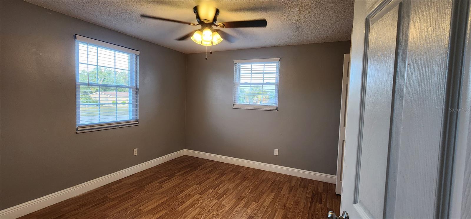 2408 KIMBERLY DR, DELTONA, FL, 32738