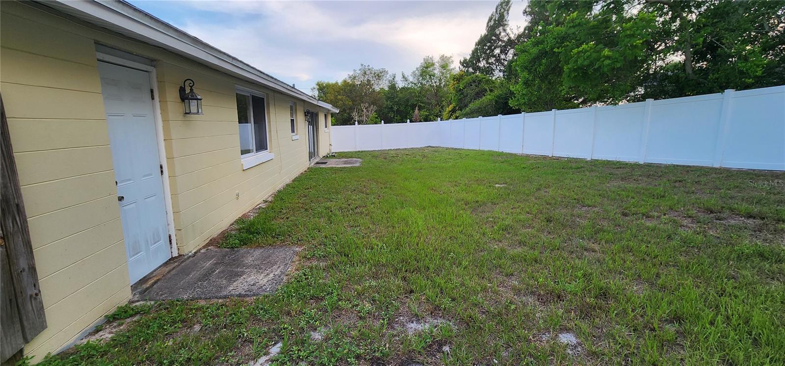 2408 KIMBERLY DR, DELTONA, FL, 32738