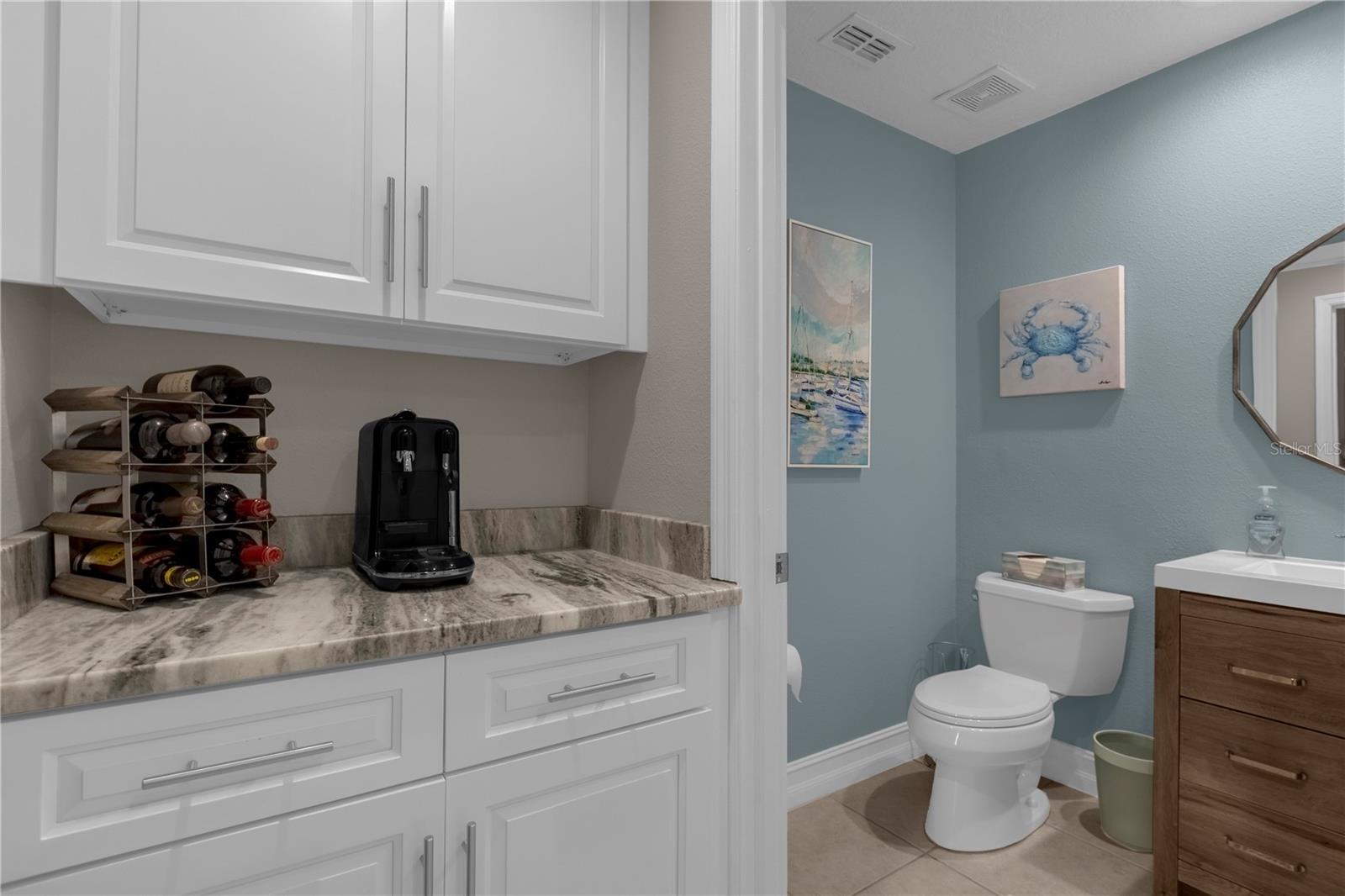 3508 PORTA ROMANO WAY, LAKE MARY, FL, 32746