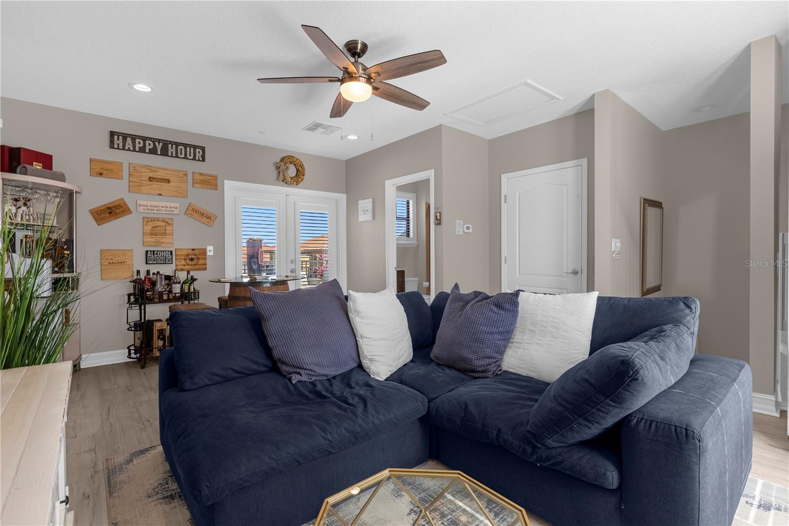 3508 PORTA ROMANO WAY, LAKE MARY, FL, 32746