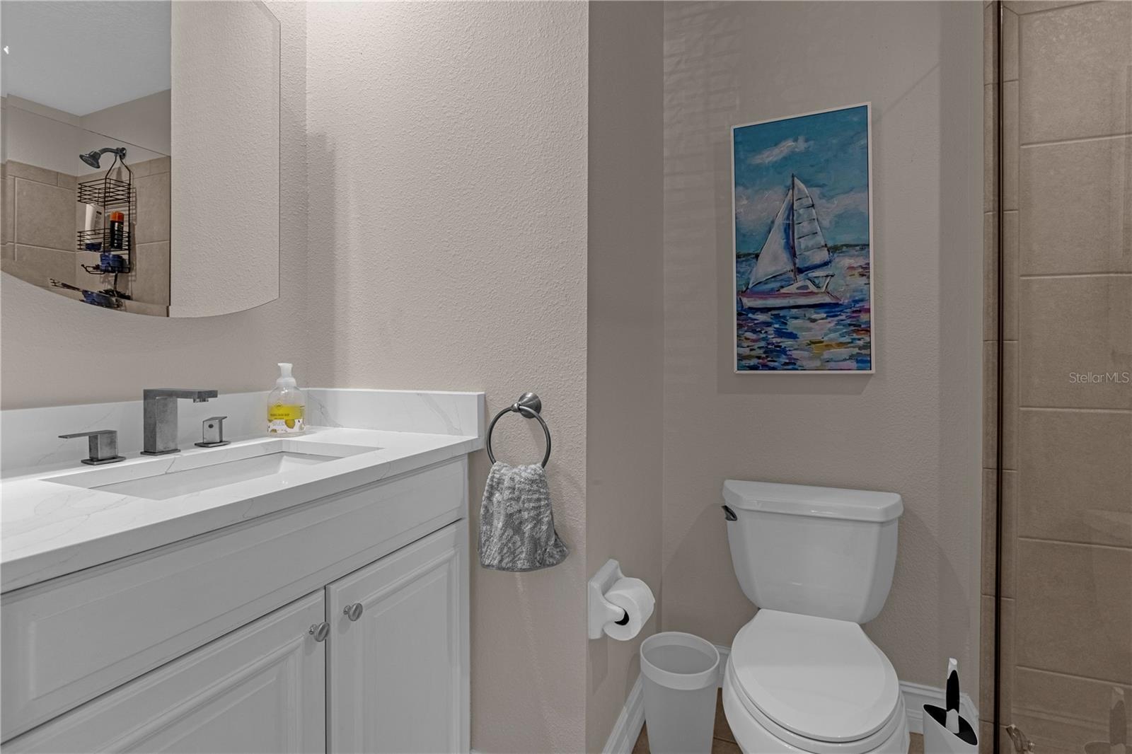 3508 PORTA ROMANO WAY, LAKE MARY, FL, 32746