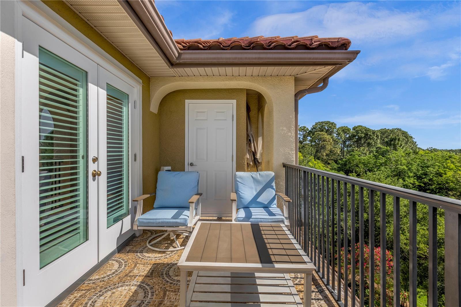 3508 PORTA ROMANO WAY, LAKE MARY, FL, 32746