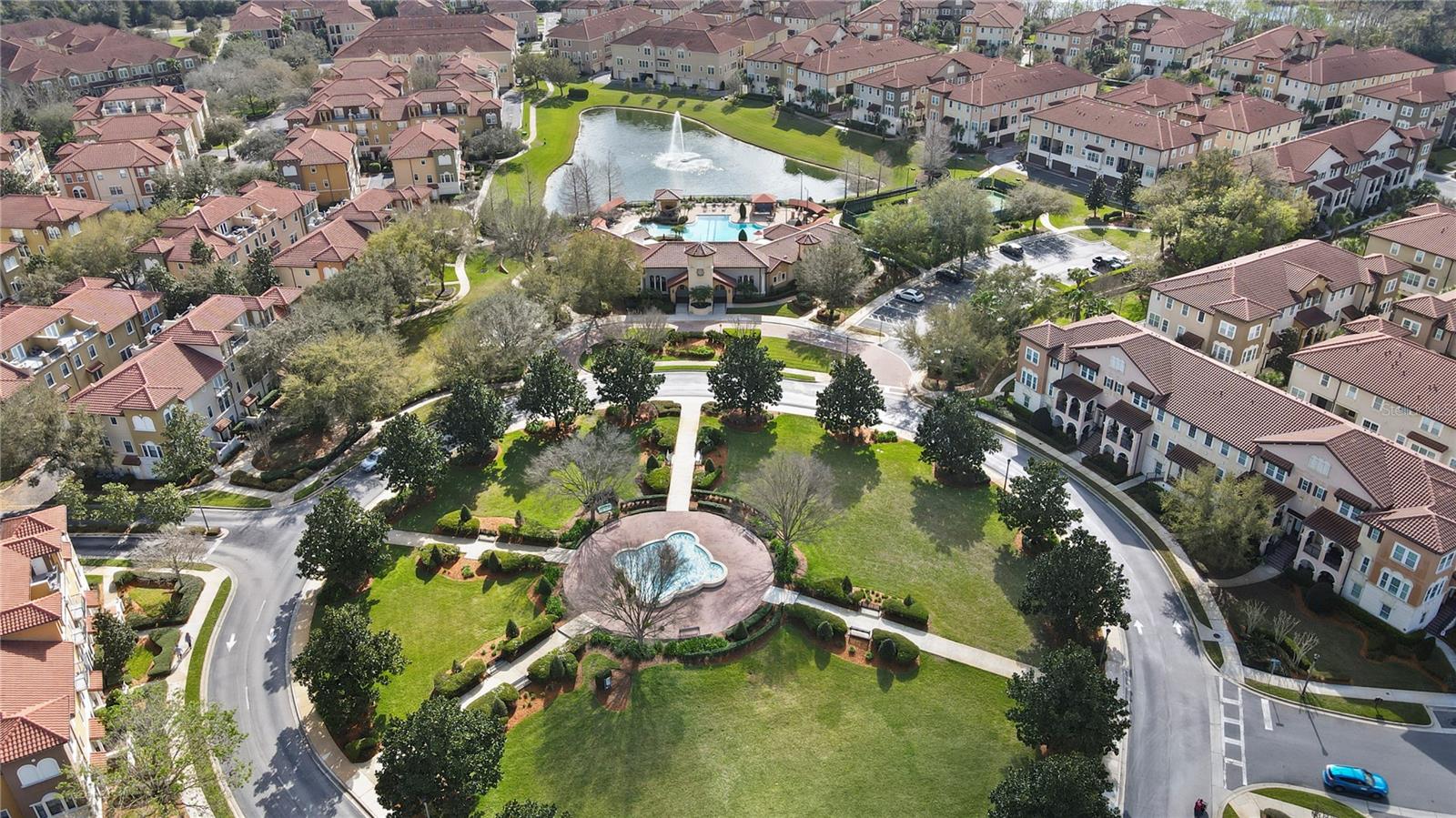 3508 PORTA ROMANO WAY, LAKE MARY, FL, 32746