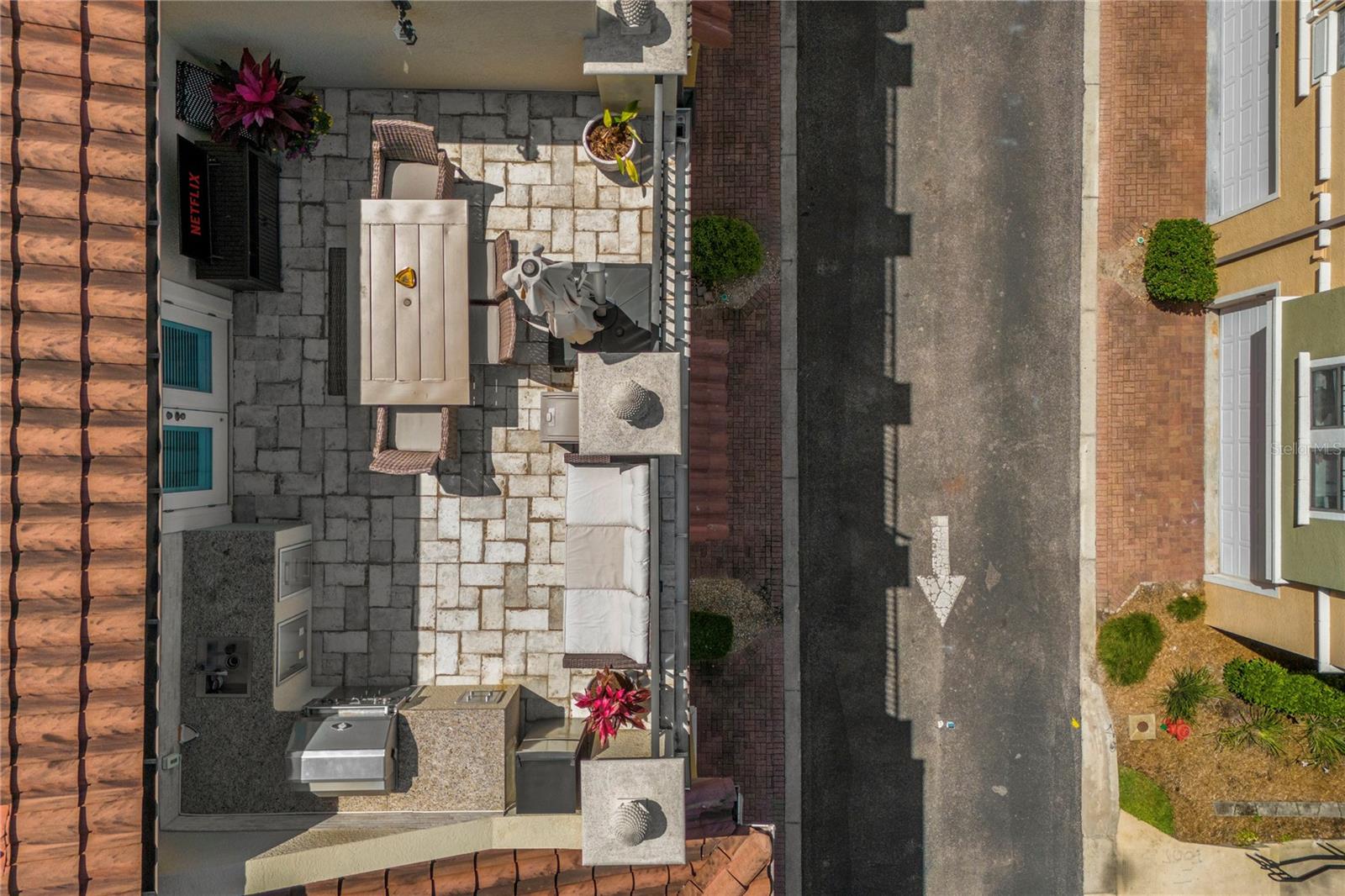 3508 PORTA ROMANO WAY, LAKE MARY, FL, 32746