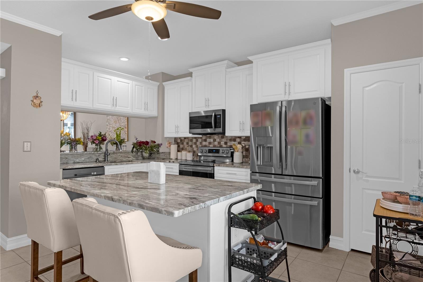 3508 PORTA ROMANO WAY, LAKE MARY, FL, 32746