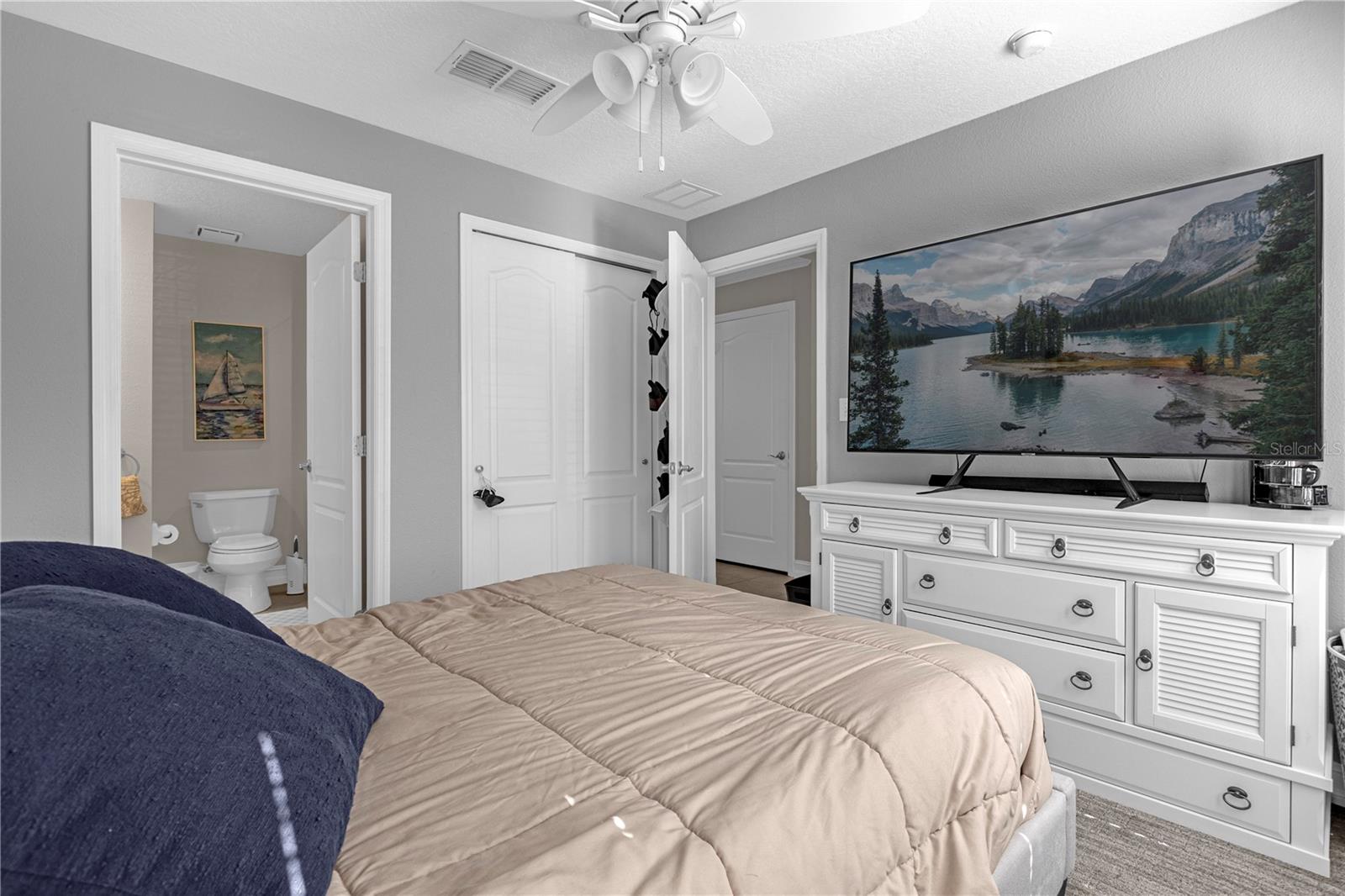 3508 PORTA ROMANO WAY, LAKE MARY, FL, 32746