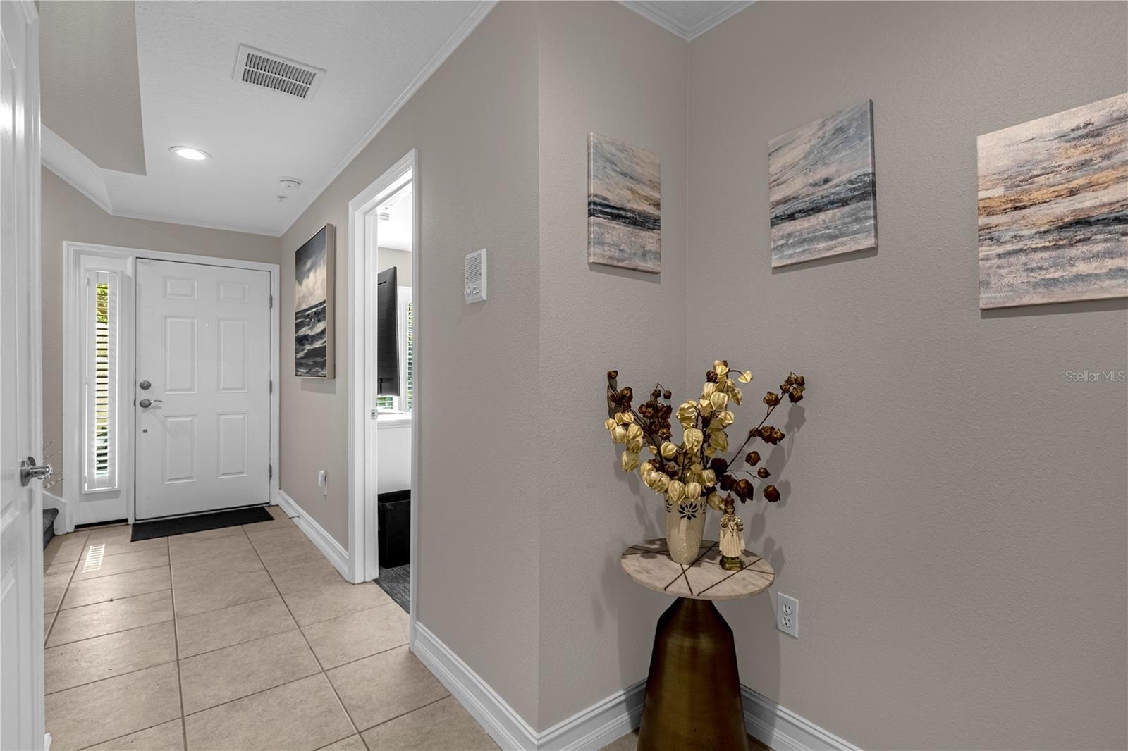 3508 PORTA ROMANO WAY, LAKE MARY, FL, 32746