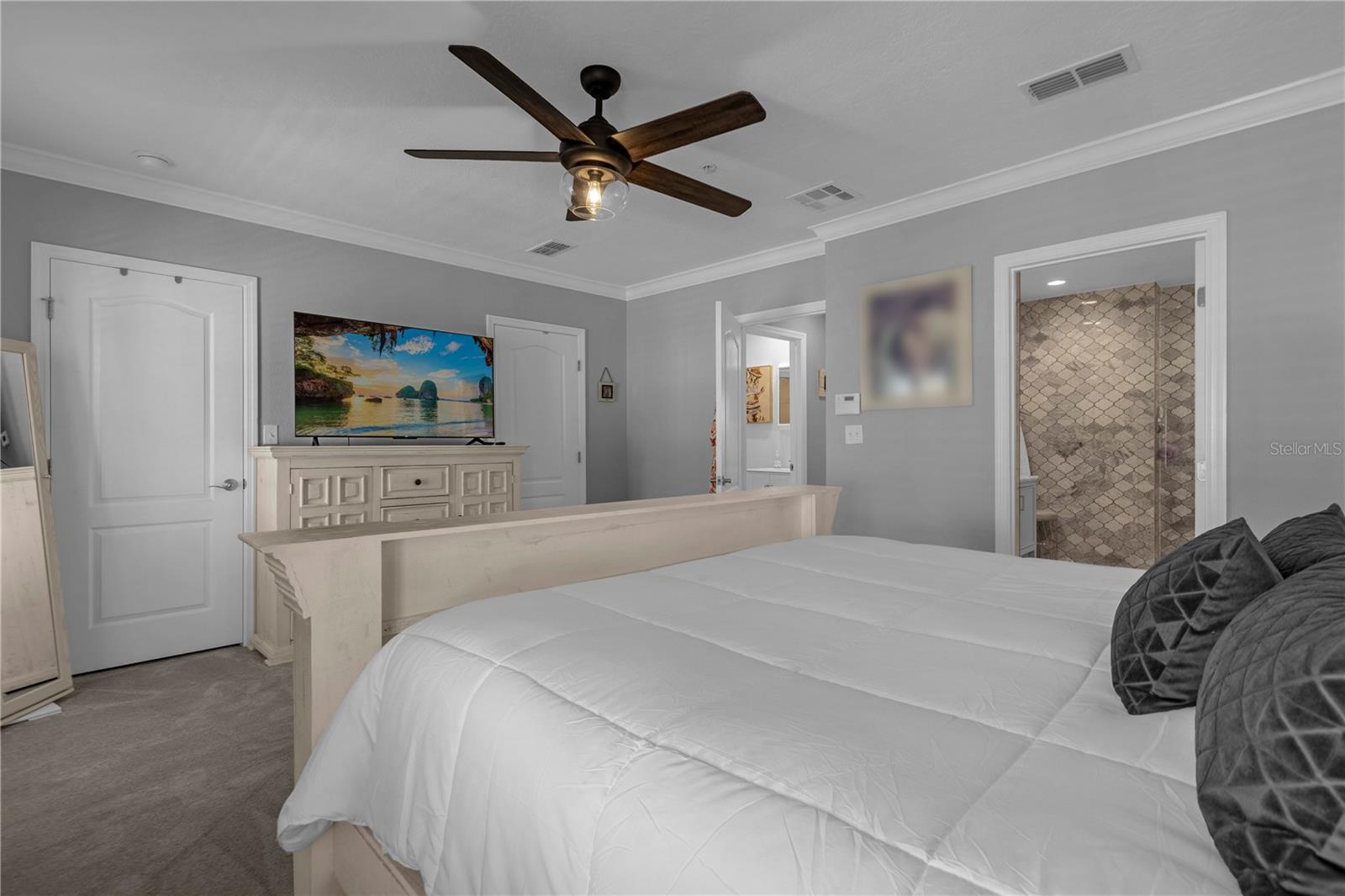 3508 PORTA ROMANO WAY, LAKE MARY, FL, 32746