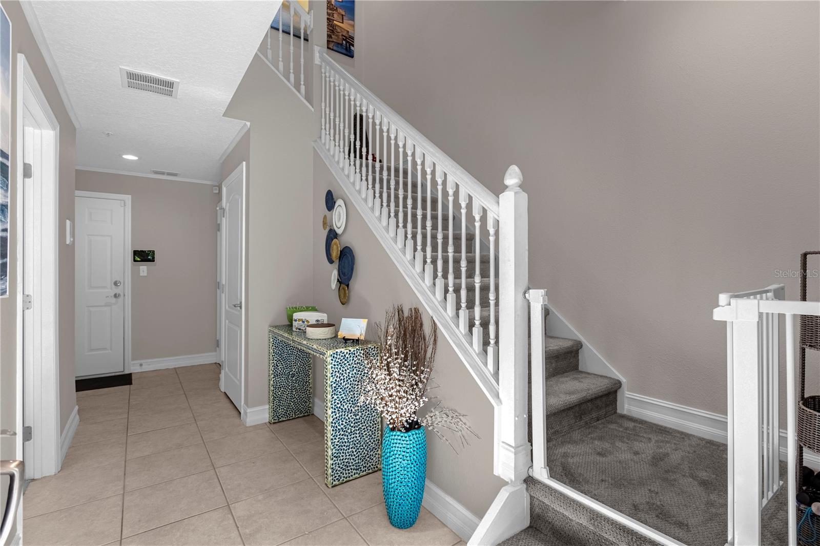 3508 PORTA ROMANO WAY, LAKE MARY, FL, 32746