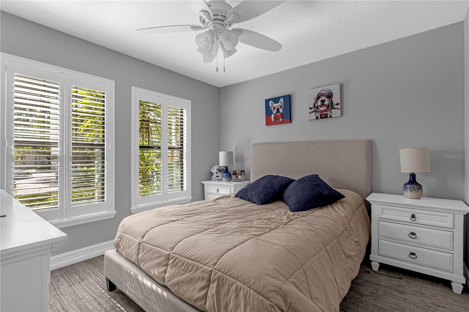 3508 PORTA ROMANO WAY, LAKE MARY, FL, 32746