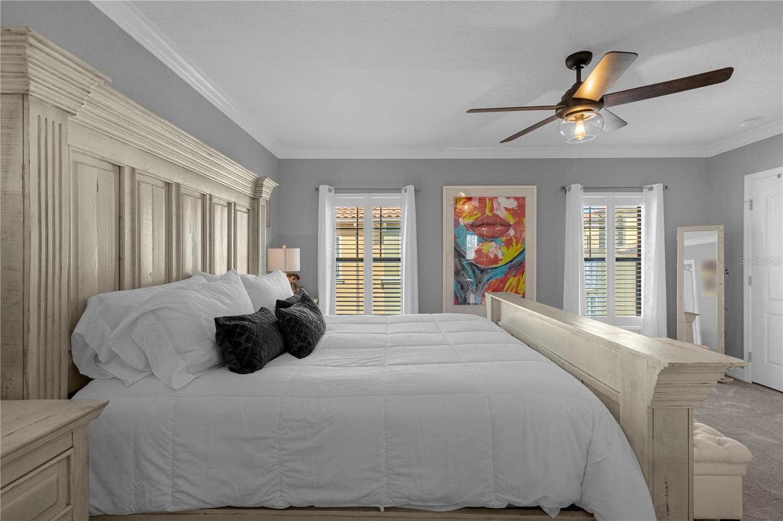 3508 PORTA ROMANO WAY, LAKE MARY, FL, 32746