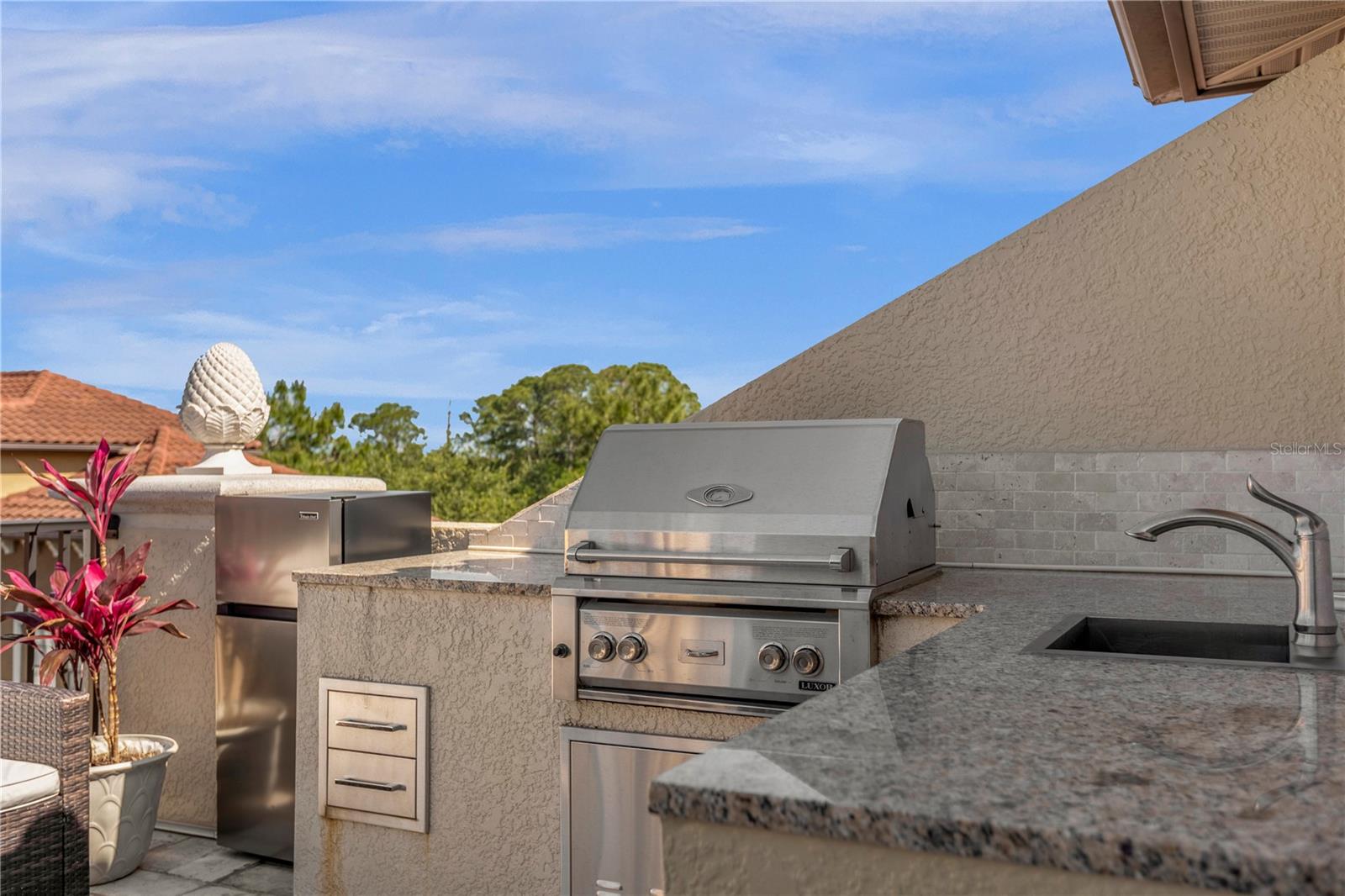 3508 PORTA ROMANO WAY, LAKE MARY, FL, 32746