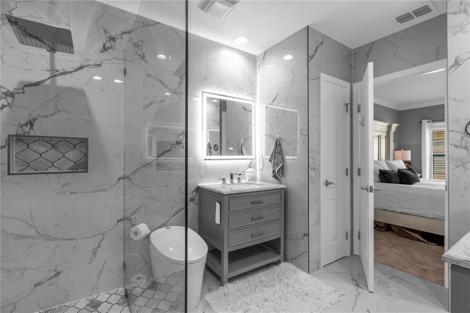 3508 PORTA ROMANO WAY, LAKE MARY, FL, 32746